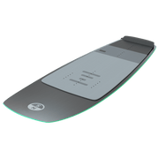 North Sense Foil Board
