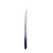 North Vert Prone Foil Board