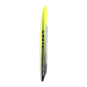 North Vector Race Foil Board