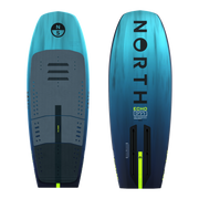 North Echo Pro Board