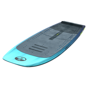 North Echo Pro Board