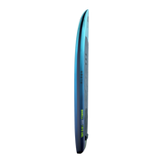 North Swell Pro Foil Board