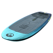 North Swell Pro Foil Board