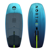 North Seek Pro Foil Board