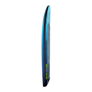 North Seek Pro Foil Board
