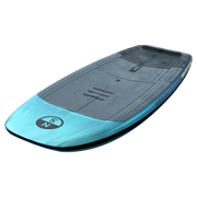 North Seek Pro Foil Board