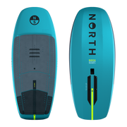 North Seek Foil Board