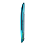 North Seek Foil Board