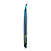 North Boost Foil Board