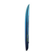 North Midi Pro Foil Board