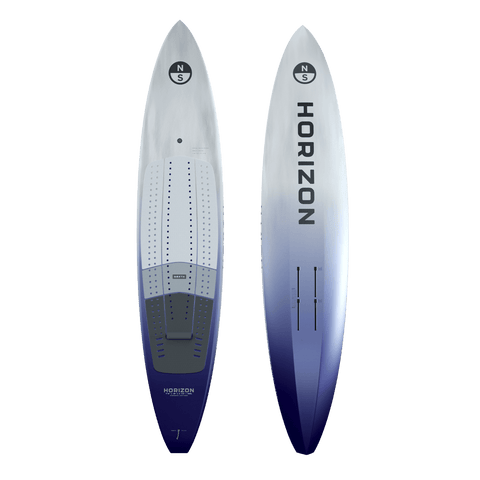 Horizon Downwind Foil Board 2024