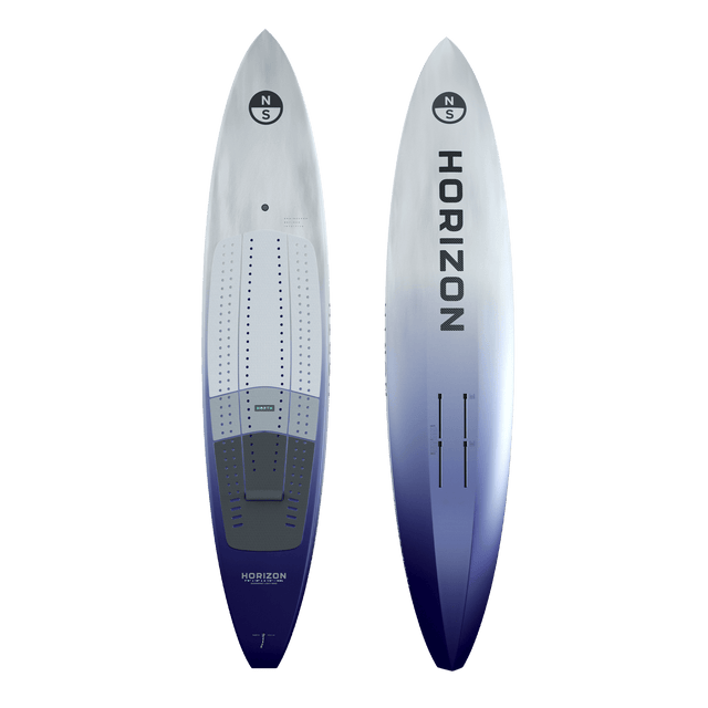 Horizon Downwind Foil Board 2024