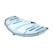 North Loft PRO wing