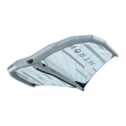 North Loft PRO wing
