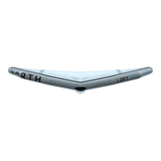North Loft PRO wing
