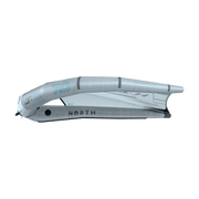 North Loft PRO wing