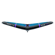 North Nova Wing