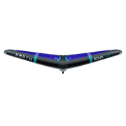 North Nova Wing