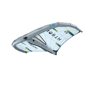 North Mode Pro Wing