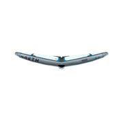 North Mode Pro Wing