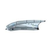North Mode Pro Wing