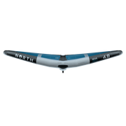 North Nova Pro Wing