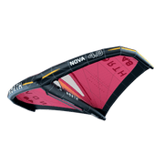 hw-color:310