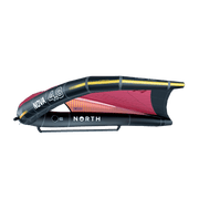 hw-color:310