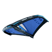 hw-color:475