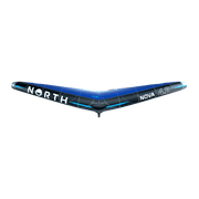 hw-color:475