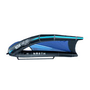 hw-color:475