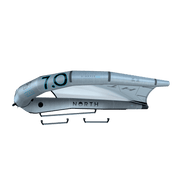 hw-color:100