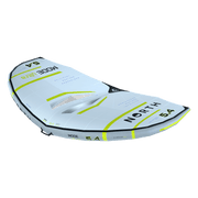 hw-color:810