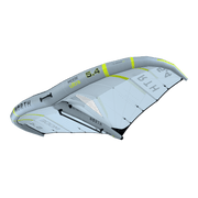 hw-color:810