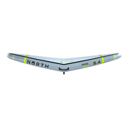 hw-color:810