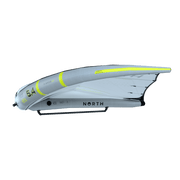 hw-color:810