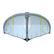 hw-color:810