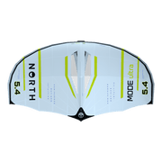 hw-color:810