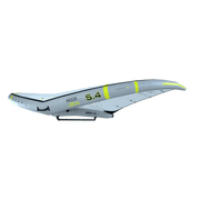 hw-color:810