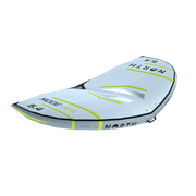 hw-color:810