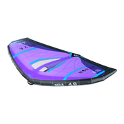 hw-color:512