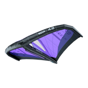 hw-color:512