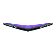 hw-color:512