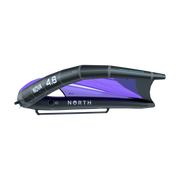 hw-color:512
