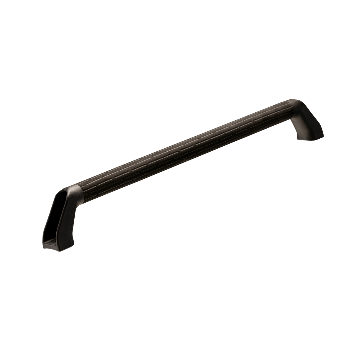 North 2022 Wing Handle