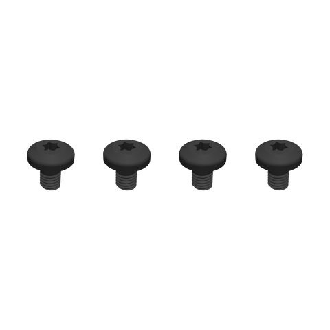 2022 Wing Handle Screw Pack