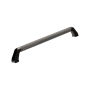 North Wing Handle - Carbon