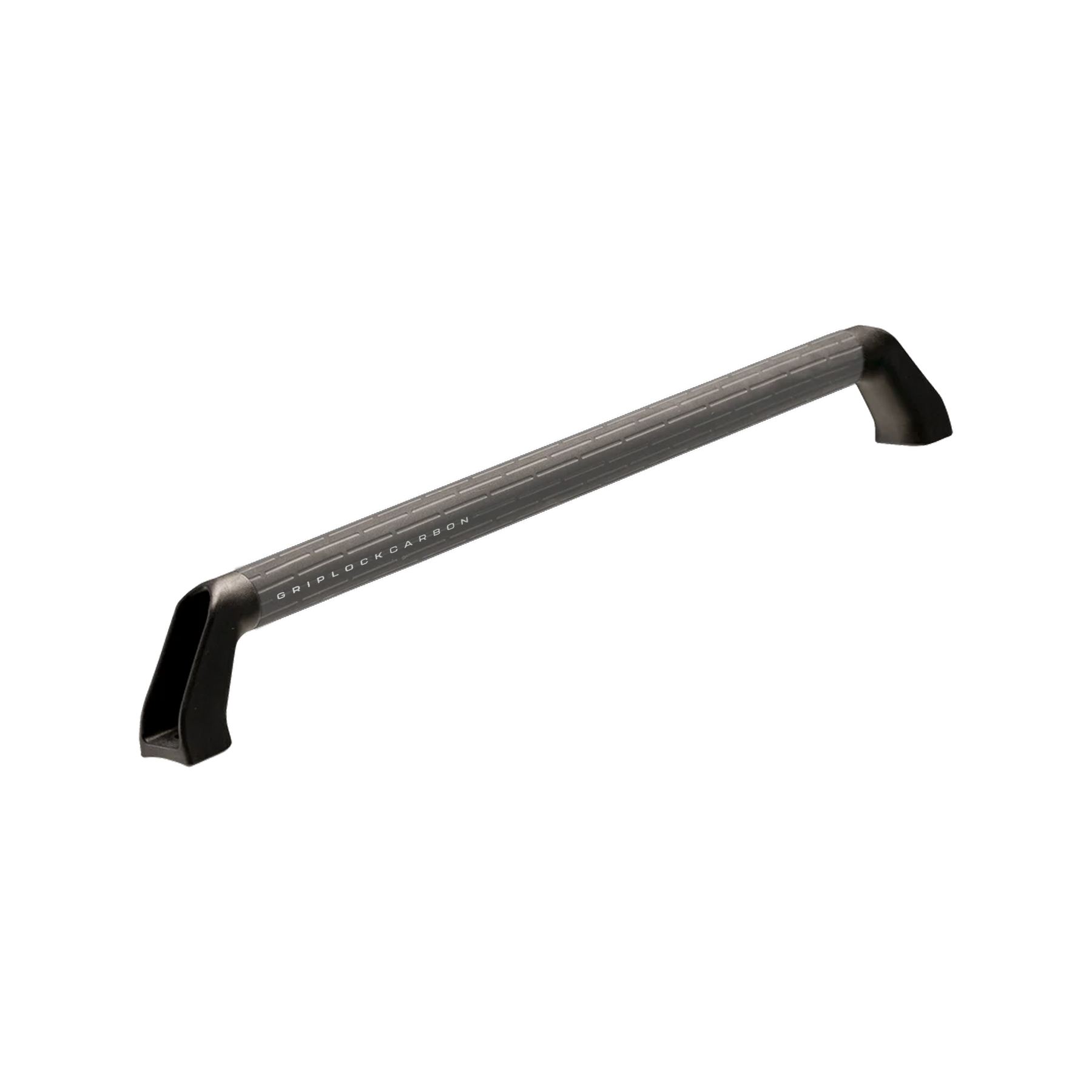 North Wing Handle - Carbon