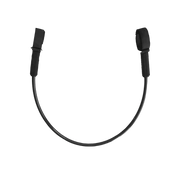 North Wing Harness loop fixed