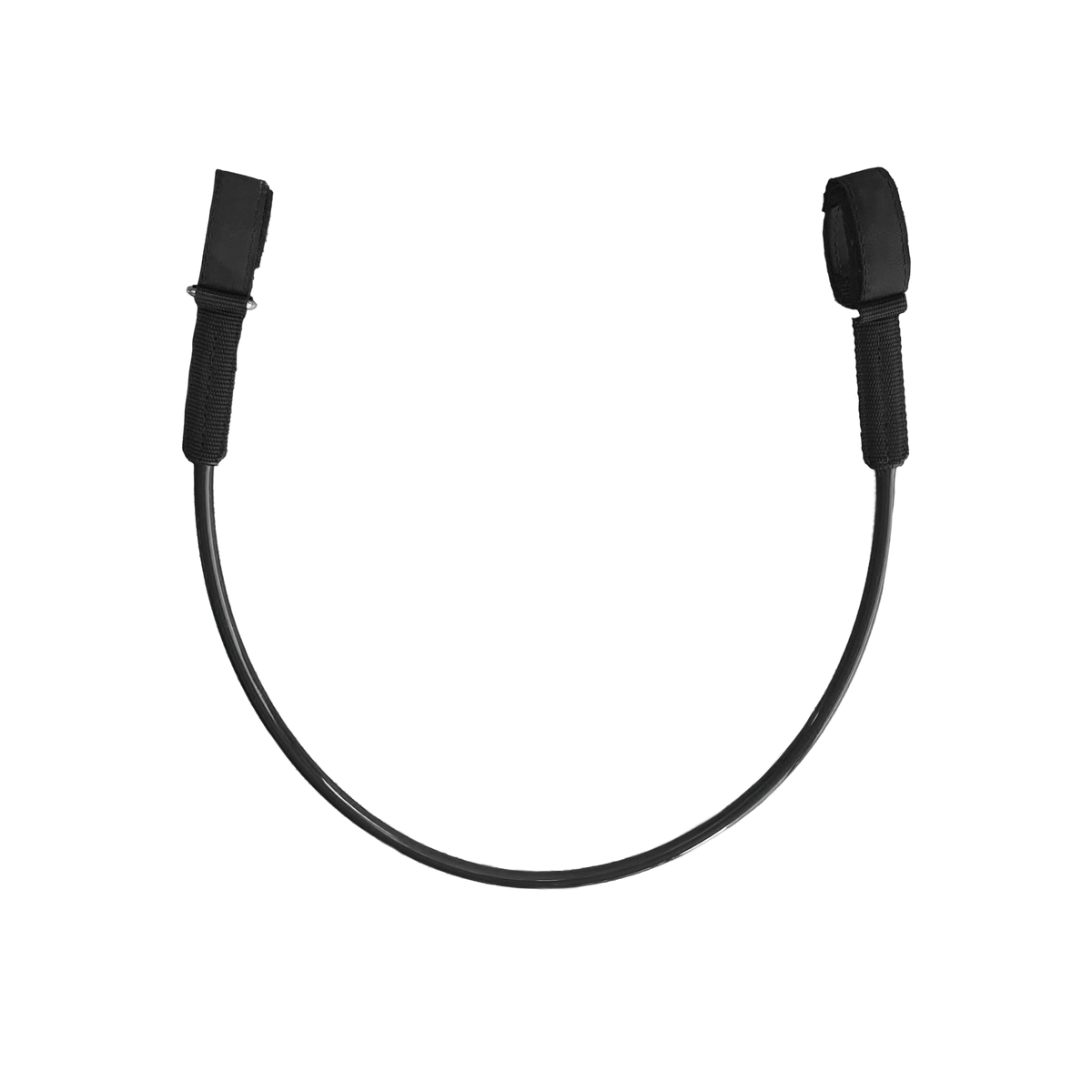 North Wing Harness loop fixed